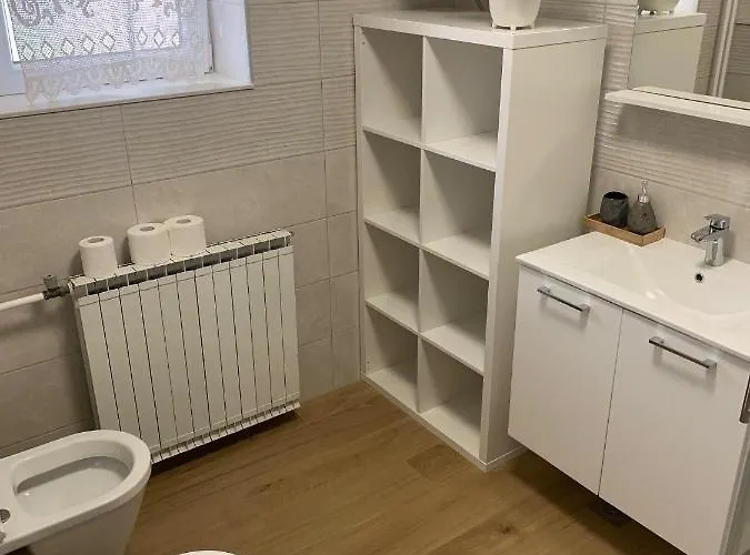 And Fun Sandra * 波雷奇