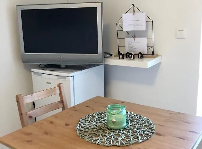 And Fun Sandra * Πόρετς