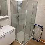 And Fun Sandra Apartment Porec