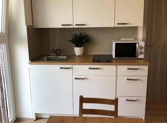 And Fun Sandra Пореч